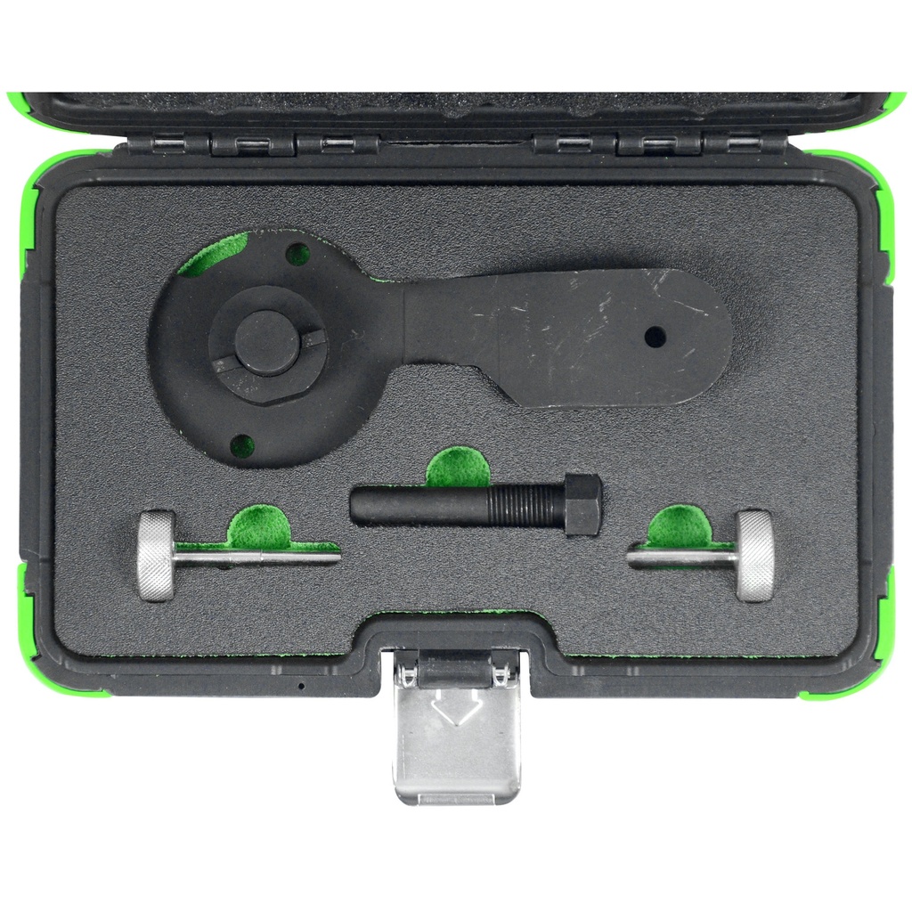 RCH - BMW X5 3.0D 00- HEAT EXCHANGE