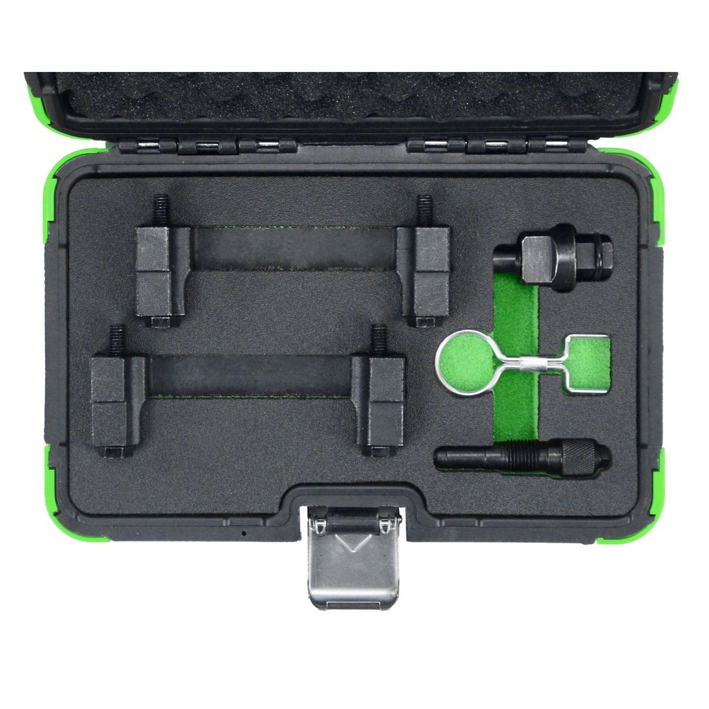 RCH - MERCEDES ML-SERIES 3.0D 05- H