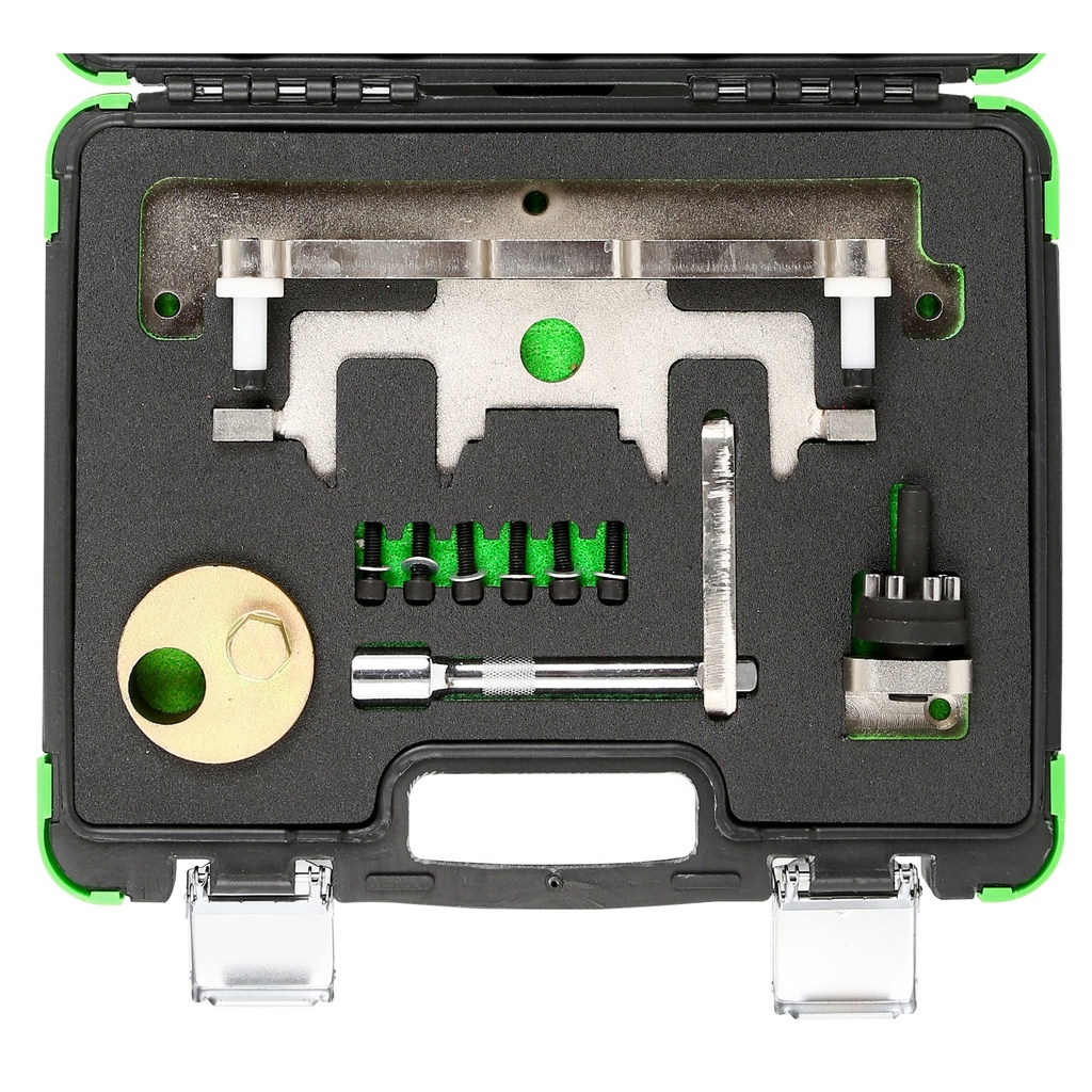 RCH - MERCEDES O550 SETRA 400 2002-