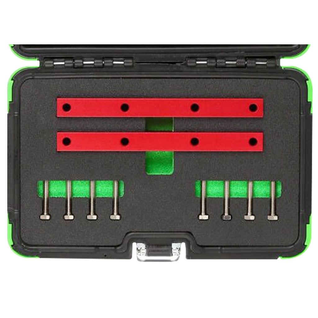 RCH - VOLVO FH II 2012- HEAT EXCHAN