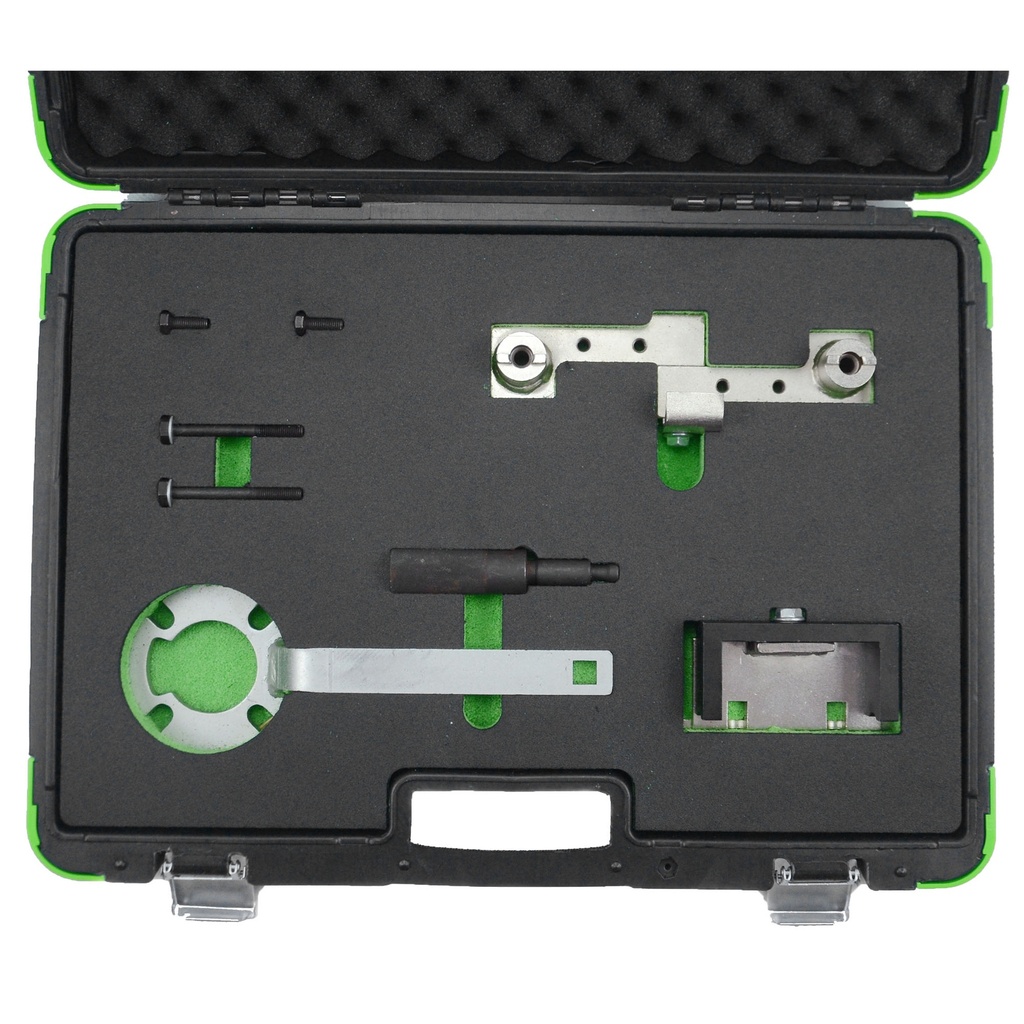 RCH - VOLVO XC60 2.0D 17- HEAT EXCH