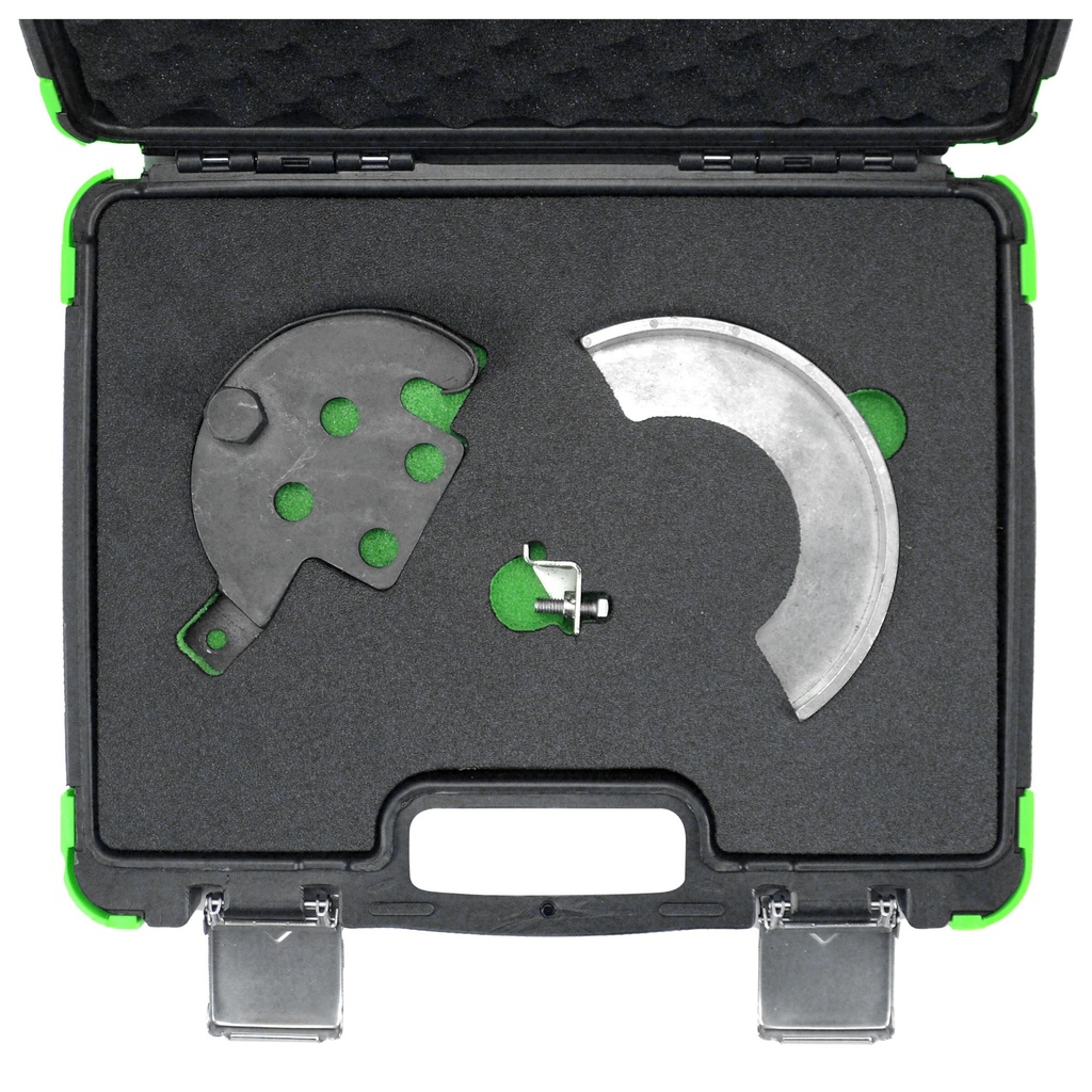 RCH - AUDI A8 94- HEAT EXCHANGER, I