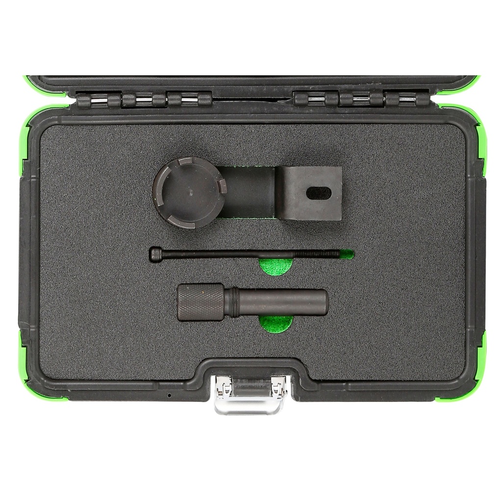 RCH - HYUNDAI I20 2008- HEAT EXCHAN