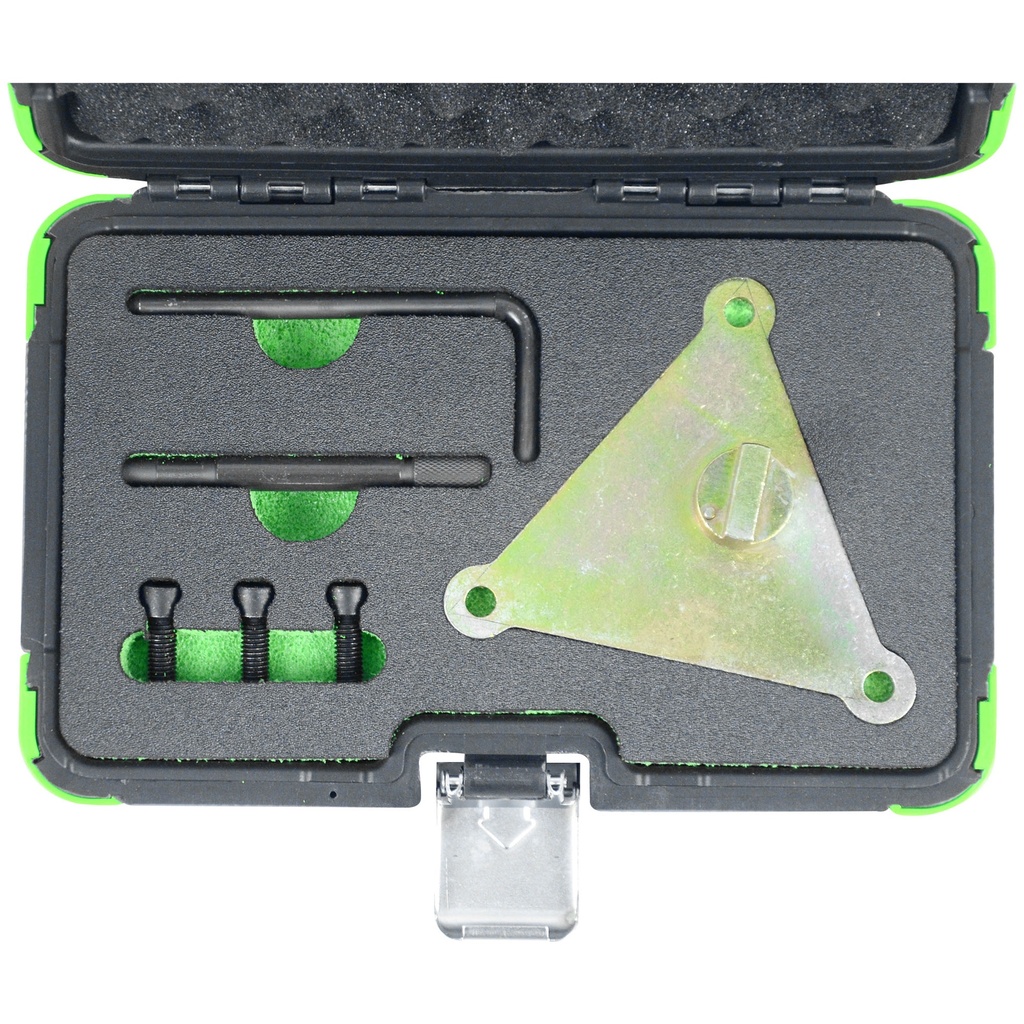 RCH - KIA SPORTAGE 2010- HEAT EXCHA