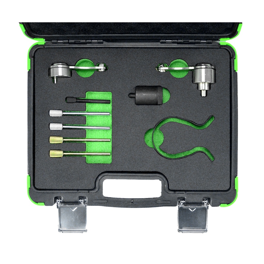 RCH - MAZDA 6 2003- HEAT EXCHANGER,