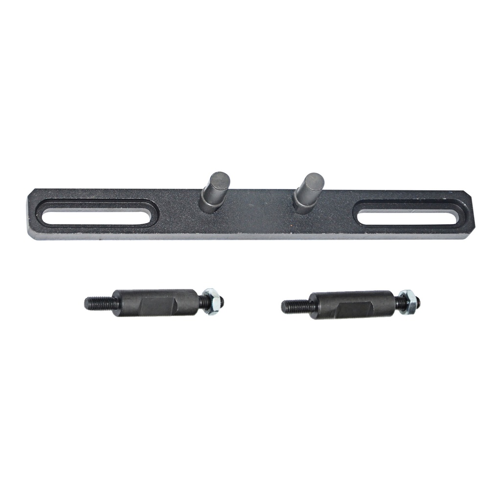 RCH - RANGE ROVER 14- HEAT EXCHANGE