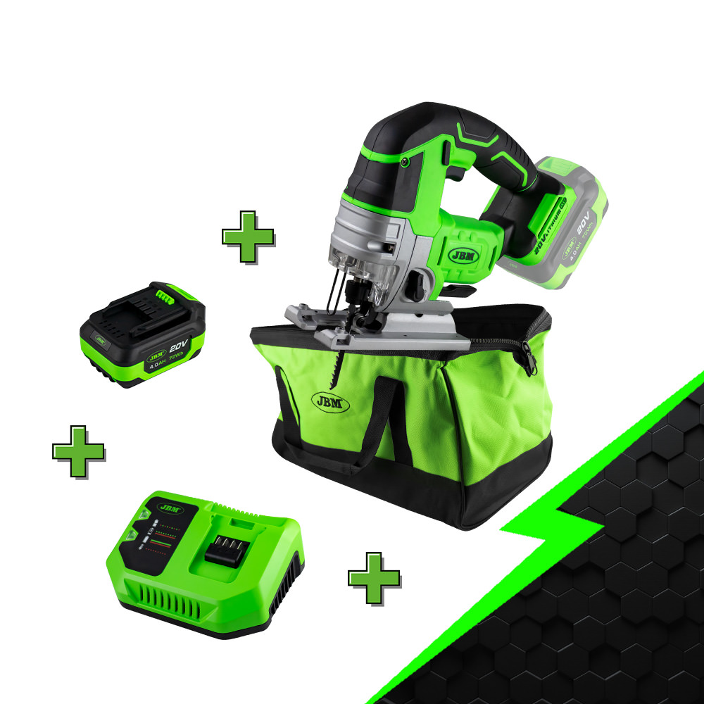 PROMO ELECTR: SCIE À HORLOGER 60010 + X2 60013 + 60016 + 53782