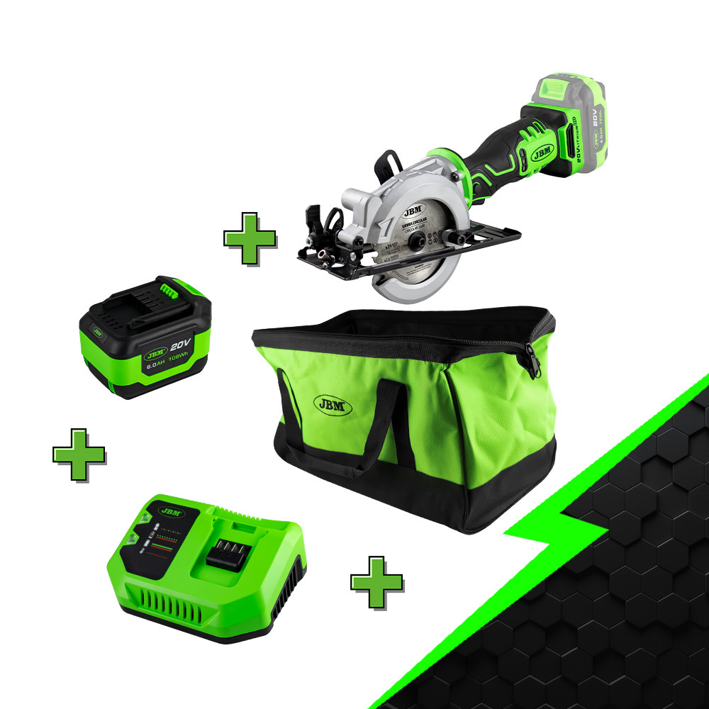 PROMO ELECTR: SCIE À DISQUE MINIATURE 60011 + 60015 + 60016 + 53782