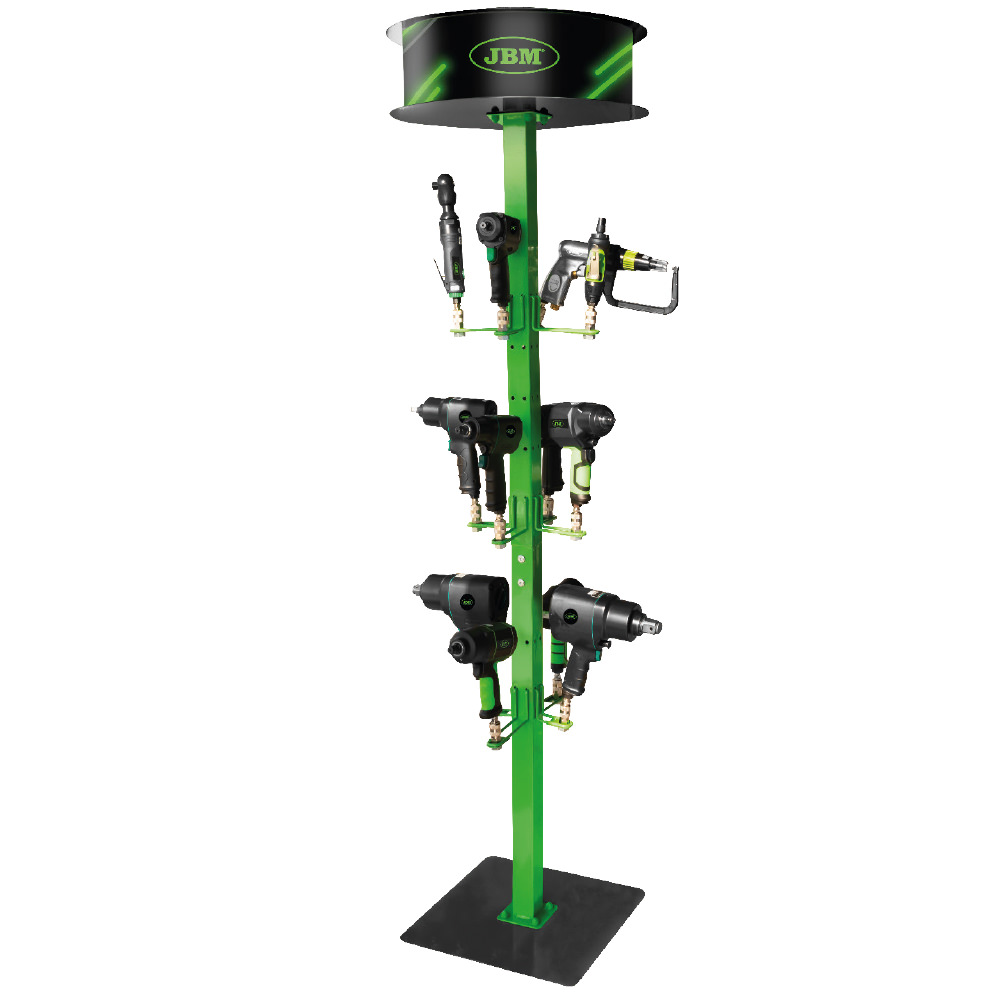 SERIE204 PNEUMATIQUE OFFRE SPECIALE