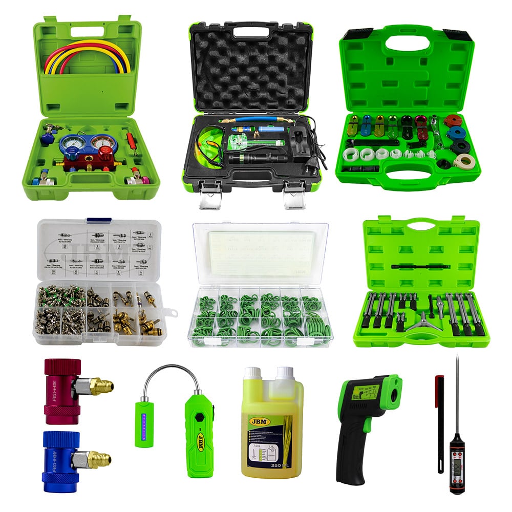 SPÉCIAL AACC: 53456+53459+53499+53500+53539+12977+53530+52162+53503+53599+50807+53701