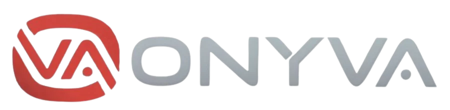 MARQUE: ONYVA
