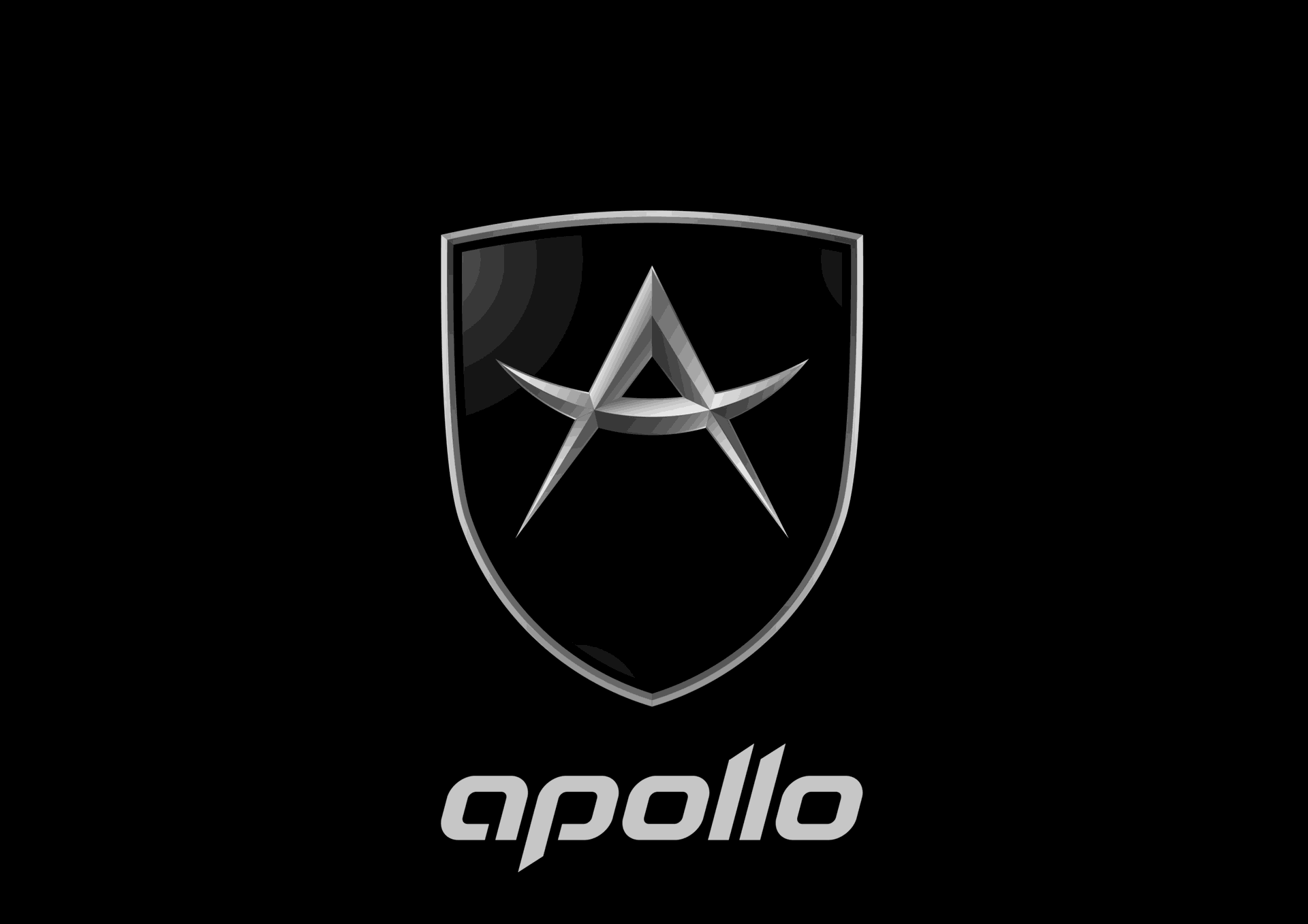 MARQUE: APOLLO