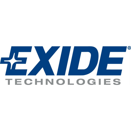 MARQUE: EXIDE