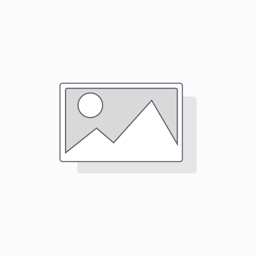 Kit de montage, kit de câbles