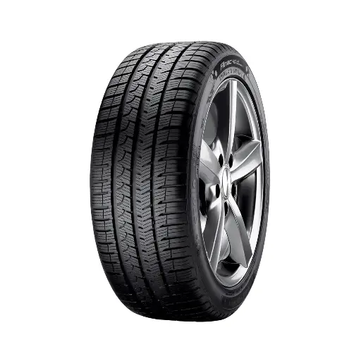 225/45 R 17   94W XL   APOLLO   ALNAC 4G ALL SEASON