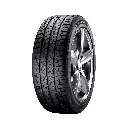 225/50 R 18   99W XL   APOLLO   Alnac 4G All season