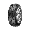 215/75 R 16   116/114R   APOLLO   ALTRUST ALL SEASON