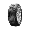 235/60 R 18   107V   APOLLO   APTERRA HT2 XL