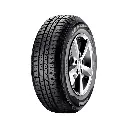 175/65R14 82H APOLLO AMAZER 3G MAXX