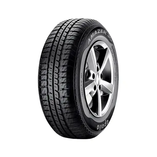175/65R14 82H APOLLO AMAZER 3G MAXX