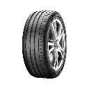 255/35R19 96Y APOLLO ASPIRE 4G XL
