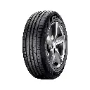 215/60 R 17   96V   APOLLO   ALNAC 4G