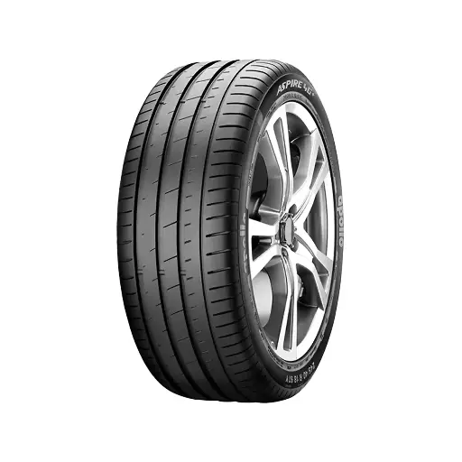235/50R19 99W APOLLO ASPIRE 4G+