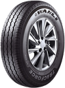 225/70 R 15   112/110R   WANLI   SL106
