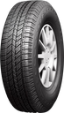 175/60 R 16   82H   ROADX   RX MOTION H12