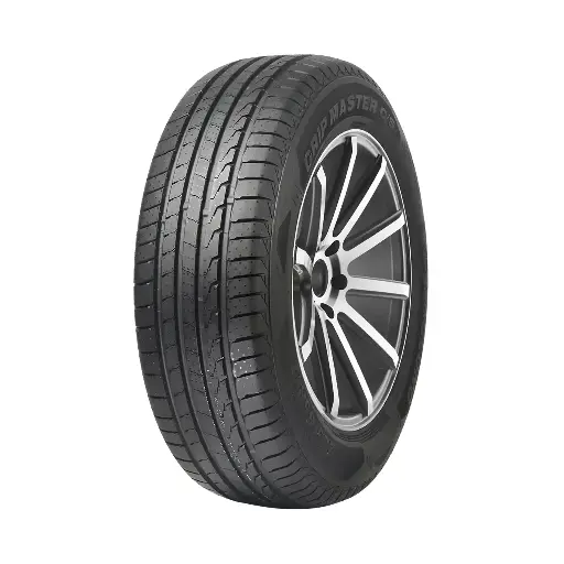 255/45 R 19   104W   LING LONG   GRIP MASTER C/S XL