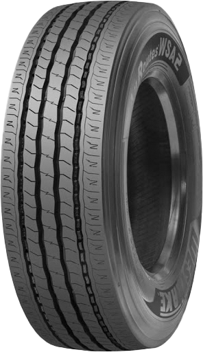 215/75 R 17.5   128/126M   WEST LAKE   WSA2