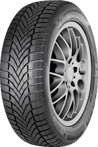 175/65 R 15   84T   FALKEN   EUROWINTER HS02