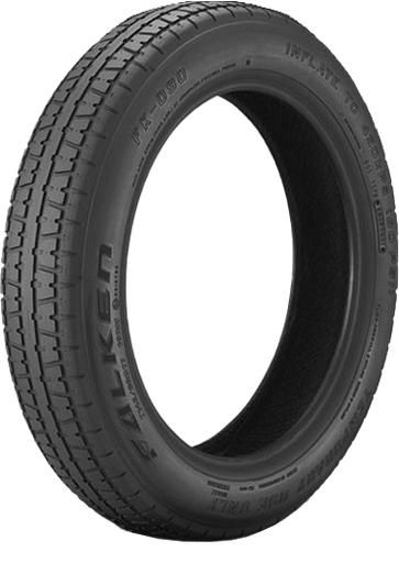T165/90 D 17   105M   FALKEN   FK-090