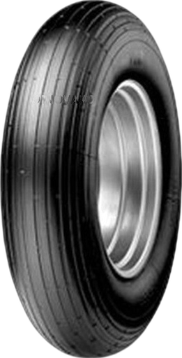 3.50 - 6   4PR   VREDESTEIN   V20 TT
