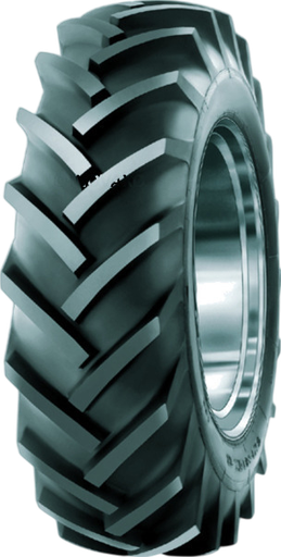8.3 - 20   104A8   MITAS   TD-13 6PR TT