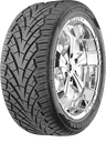 275/55 R 20   117V   GENERAL TIRE   GRABBER UHP FR XL