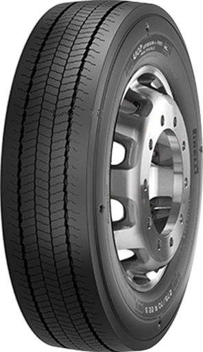 275/70 R 22.5   152/148J   PIRELLI   U02EPM