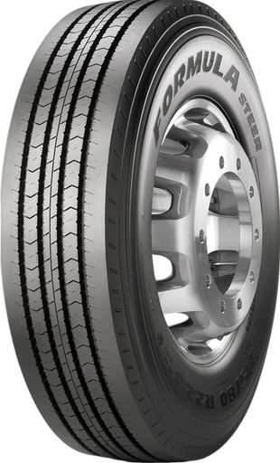 315/70 R 22.5   156L   FORMULA   STEER