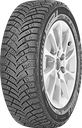 295/45 R 20   114T   MICHELIN   X-ICE NORTH 4 SUV XL CloutÃ©