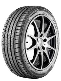205/55 R 16   91H   KLEBER   DYNAXER HP4