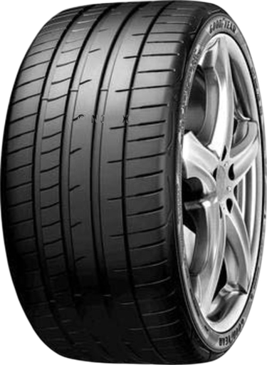 305/30 ZR 20   (103Y)   GOODYEAR   EAGLE F1 SUPERSPORT FP XL
