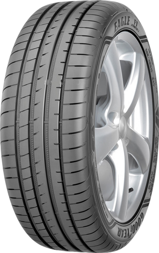 275/40 R 22   108Y   GOODYEAR   EAGLE F1 ASYMMETRIC 3 SUV FP XL