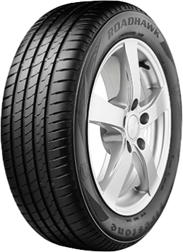 255/50 R 20   109Y   FIRESTONE   ROADHAWK XL