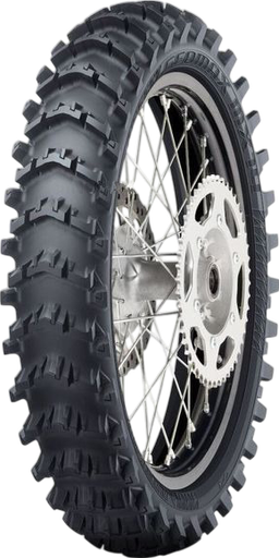 120/80 - 19   63M   DUNLOP   GEOMAX MX14 TT
