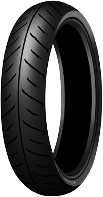 130/60 R 19   61H   DUNLOP   D254F TL
