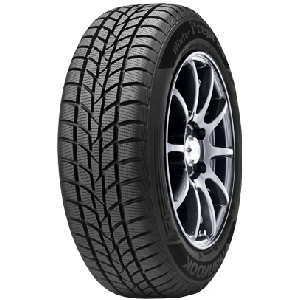 175/60 R 14   79T   HANKOOK   W442 WINTER I CEPT RS