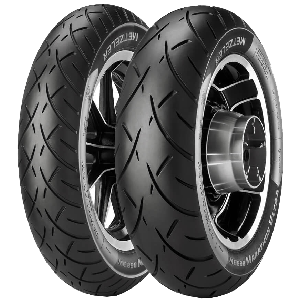 170/80 B 15   M/C 77H   METZELER   ME 888 MARATHON ULTRA WW