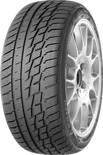 235/60 R 16   100H   MATADOR   MP92 SIBIR SNOW