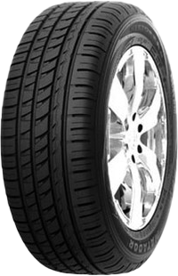 235/60 R 18   107V   MATADOR   MP85 HECTORRA SUV