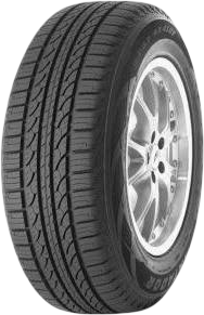 235/65 R 17   108H   MATADOR   MP82 CONQUERRA 2 XL